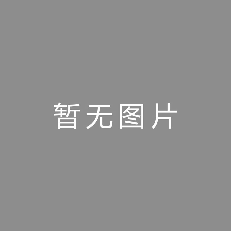 衡阳市车辆抵押贷款注意事项